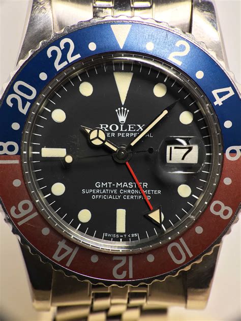 1975 rolex gold filled|1975 rolex gmt master.